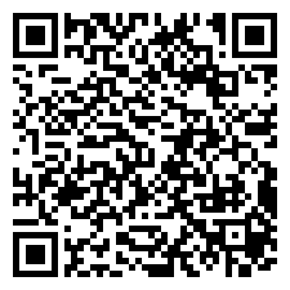 Assistomnia QR code QR code 54306733400000