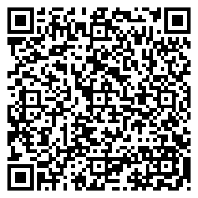 QR code 52468118700000