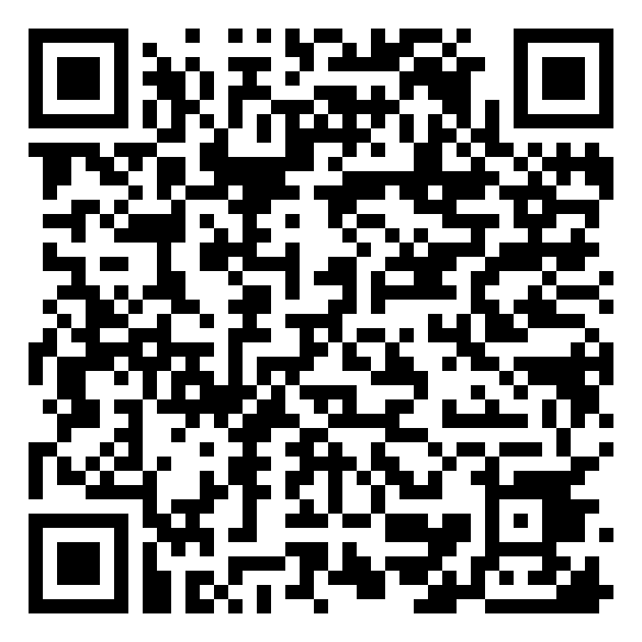 QR code 38735120200000