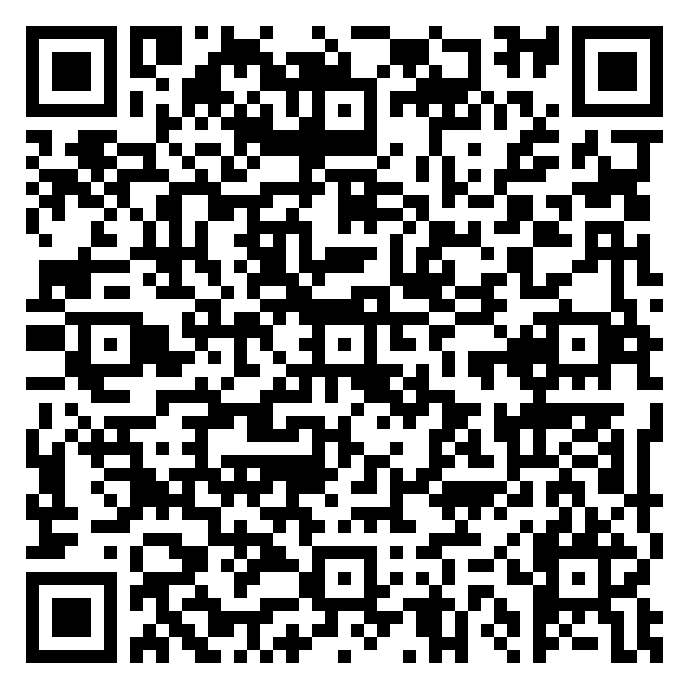 QR code 01171875000000