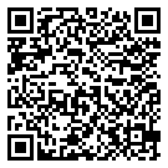 QR code 52742264100000