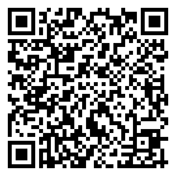 QR code 52387419700000