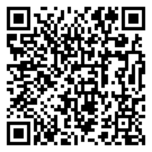 QR code 52398368000000