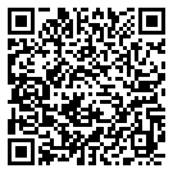 QR code 54304029800000