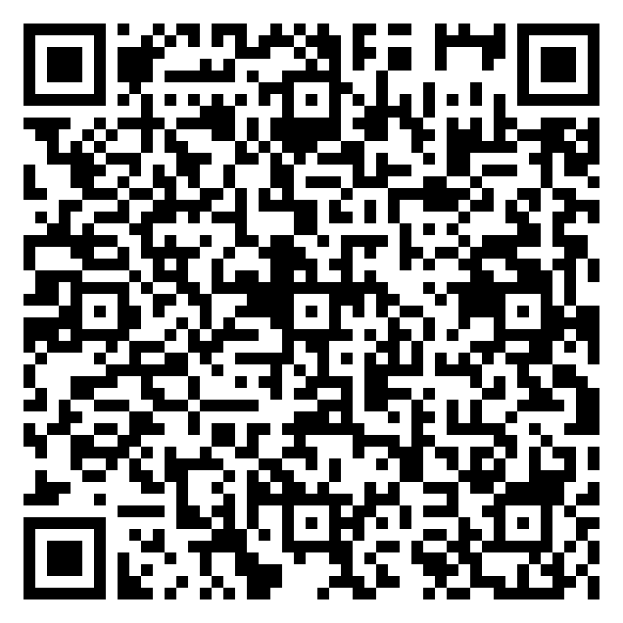 QR code 36236147600000