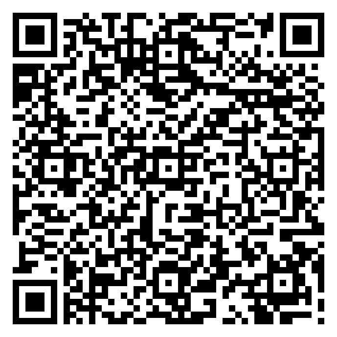 QR code 24280994900000