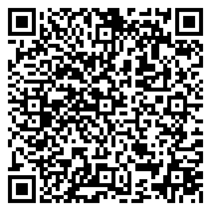 QR code 22112821700000