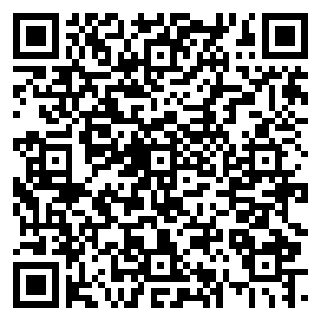 QR code 52074177400000