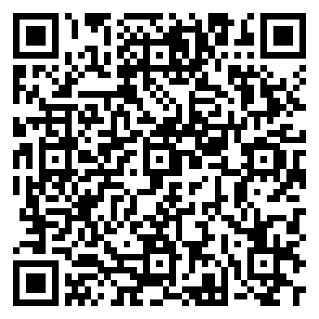 QR code 36686401000000