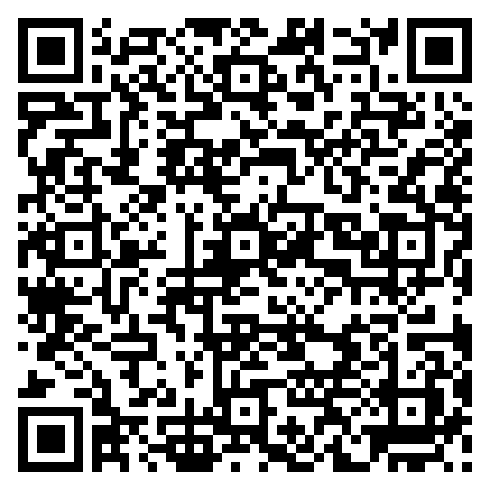 QR code 38652919300000
