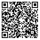 QR code 63418425900000