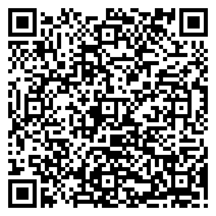 QR code 38486415400000