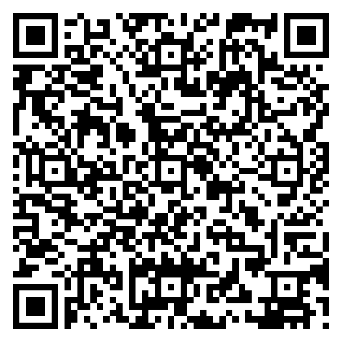 QR code 38798685700000