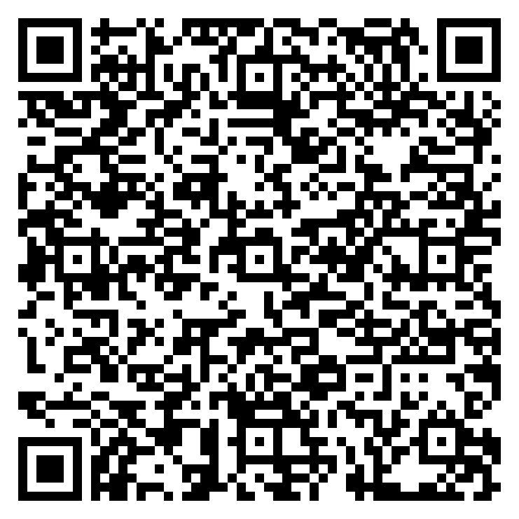 QR code 30195109900000