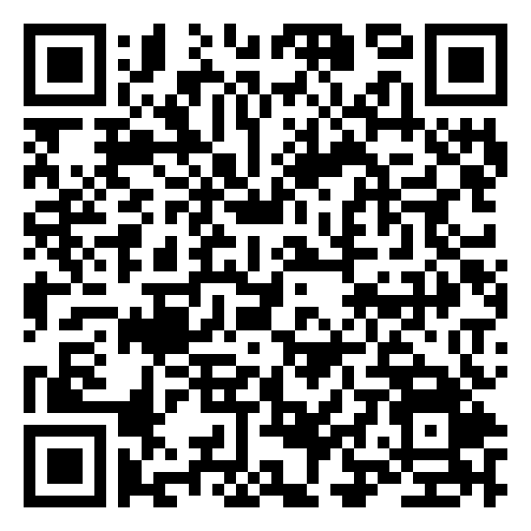 QR code 30194735300000