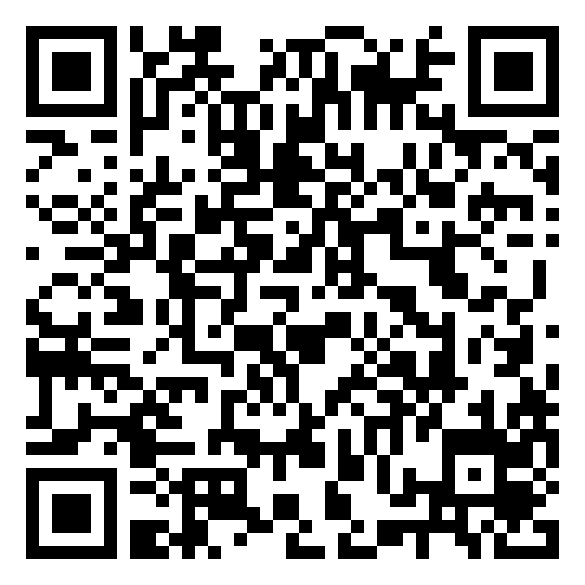 QR code 36886196100000
