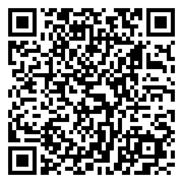 QR code 63425749000000