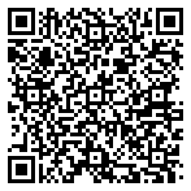 QR code 52116464600000