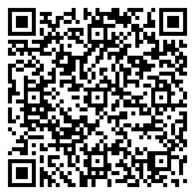QR code 38166293500000