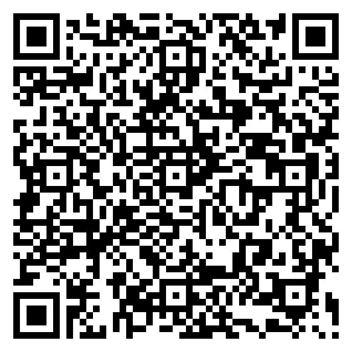 QR code 14602450400000