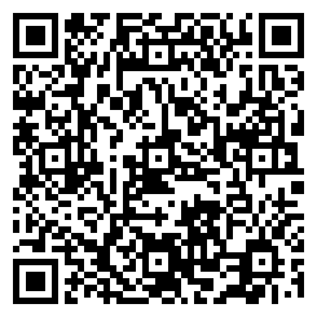 QR code 24163496200000