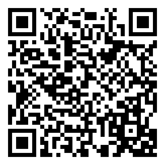 QR code 38609647500000
