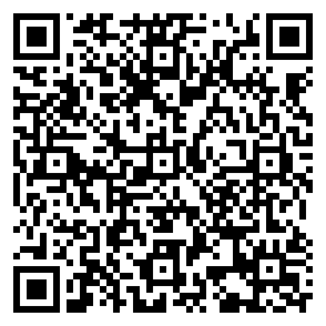 QR code 36211545800000