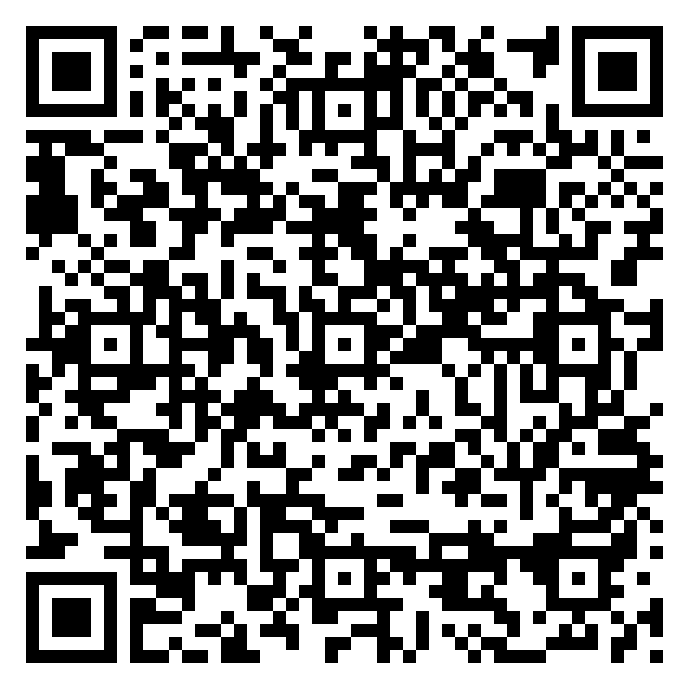 QR code 10142056300000