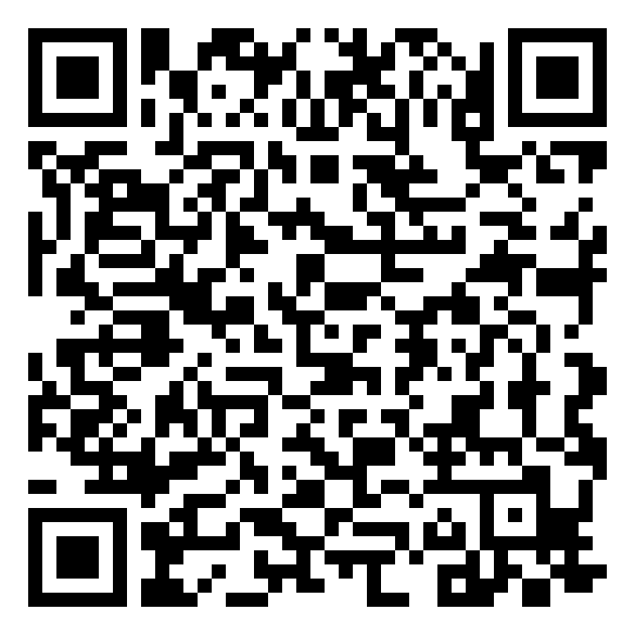 QR code 38274279000000