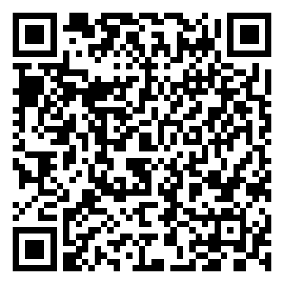 QR code 36935669100000