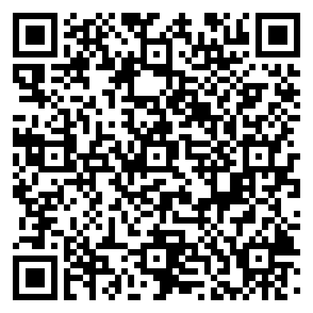 QR code 52252305300000