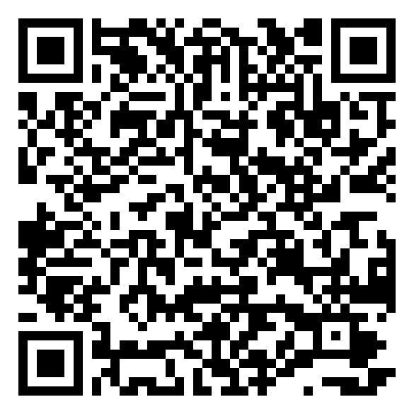 QR code 52205684100000