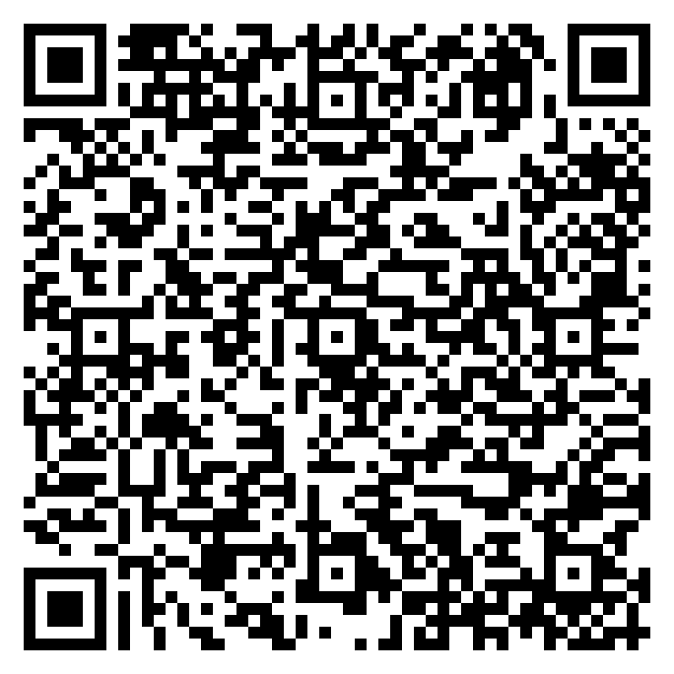 QR code 38509219100000