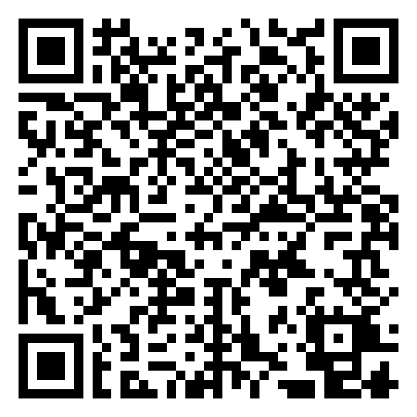 QR code 36935140000000
