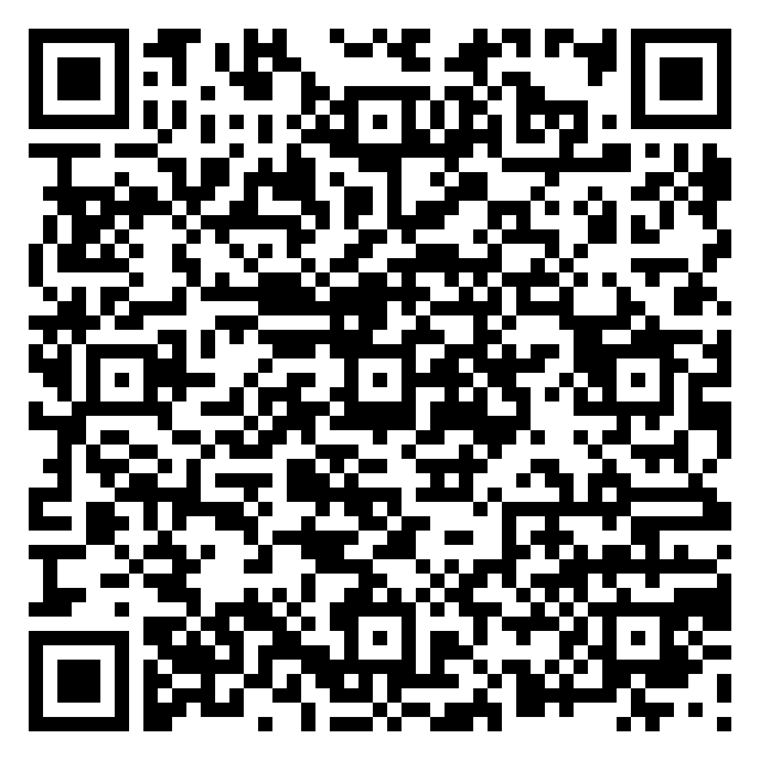 QR code 38286833700000