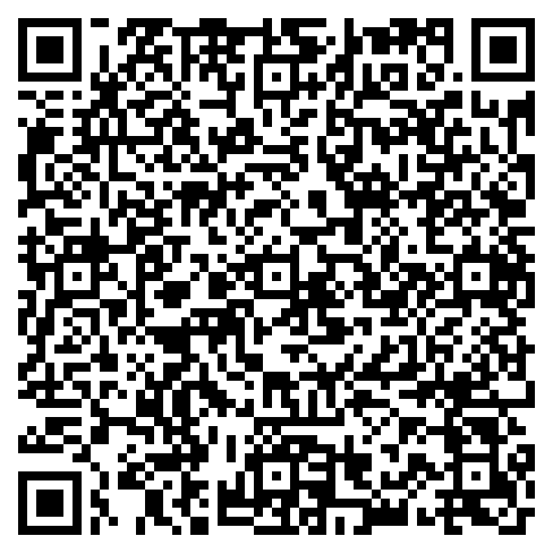 QR code 00434955000000