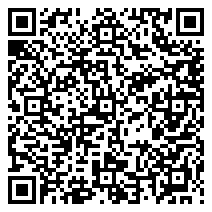QR code 81237663300000