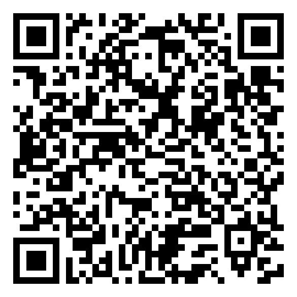QR code 36636298100000