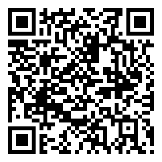 QR code 36941872000000