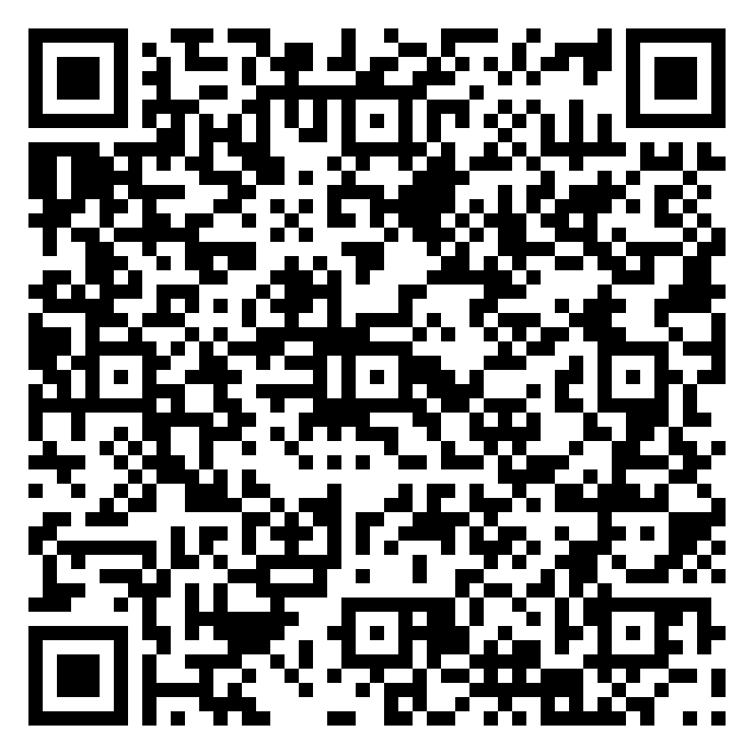 QR code 38766050600000