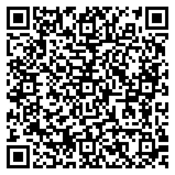 ASSURANCE GROUP KATARZYNA PRELEWSKA QR code QR code 29109309400000