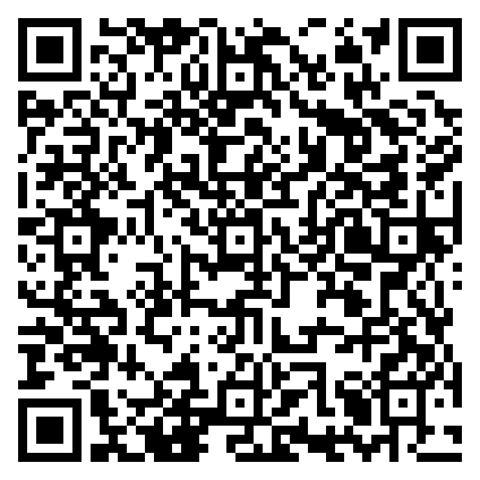 QR code 34149682400000
