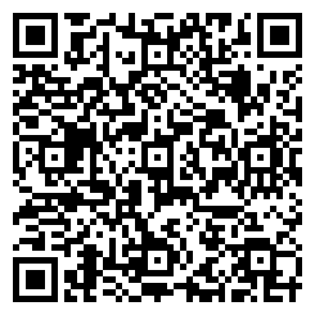 QR code 52999166200000