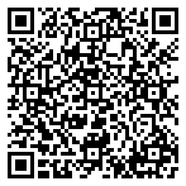 QR code 38046123500000