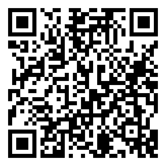 QR code 54159260000000