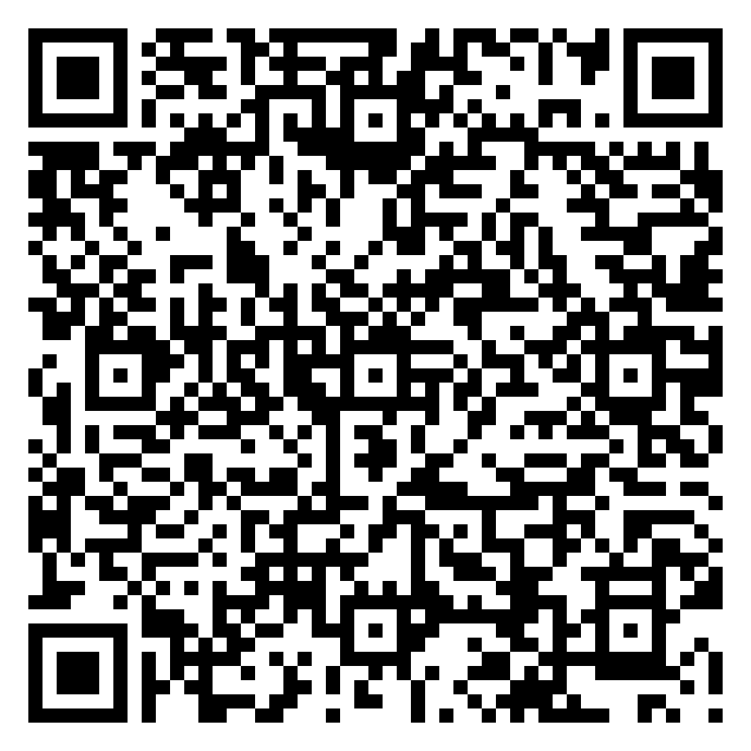 QR code 54310379700000