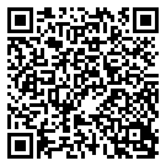QR code 52751719800000