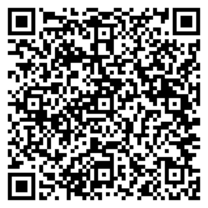 QR code 87152666700000