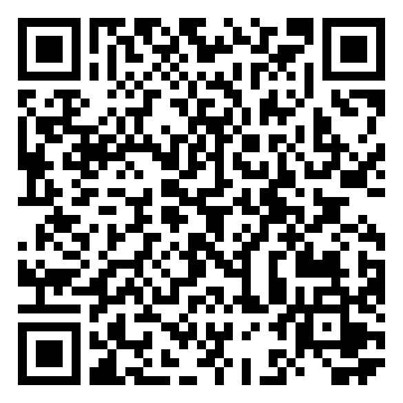 QR code 12262851100000