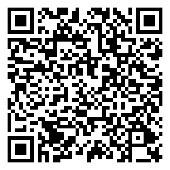 QR code 14738403800000